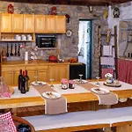 Amazing In Puljane
