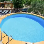 Holiday home Amazing In