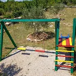 Amazing In Puljane