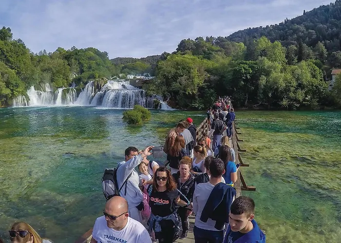 Amazing In בית נופש