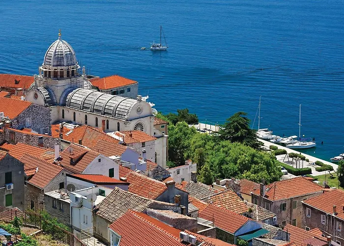 בית נופש Amazing In *