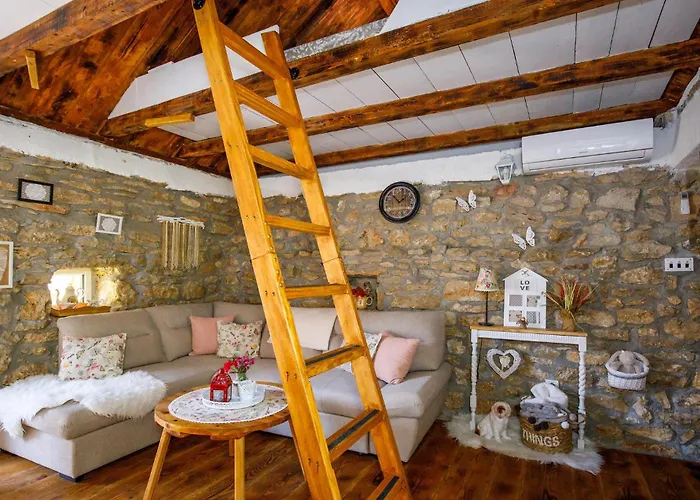 Amazing In * Puljane