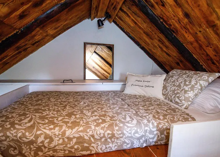 Amazing In * Puljane